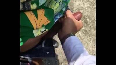 Thủ dâm phun tinh all gay porn video