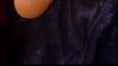 to make a gape all gay porn video