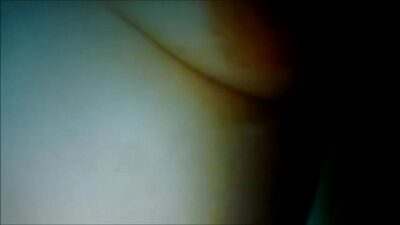 Tribute@Grande1977byDukeprinceitaly-ICumOnHerBody all gay porn video