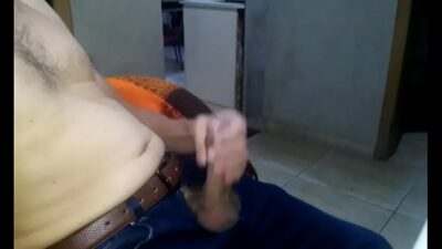 Tributo de Porra all gay porn video