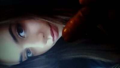 Tributo per  Alessia all gay porn video