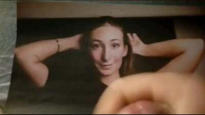 Tributo per Costanza all gay porn video