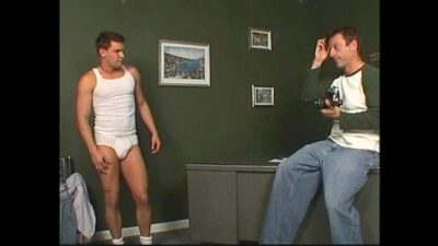 Twink For Cash 4 5 all gay porn video