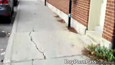 Twink porn 8 all gay porn video