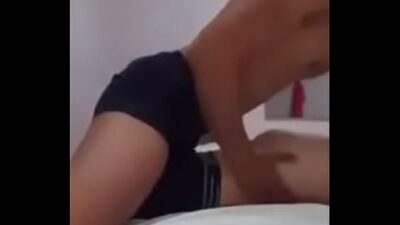 Uma sarrada deliciosa com o primo all gay porn video