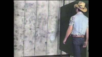 VCA Gay – Rodeo – scene 4 all gay porn video