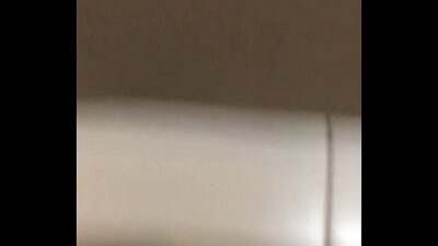 Voyeur #10 all gay porn video