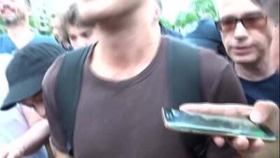 WNBR London 2016 00014 all gay porn video