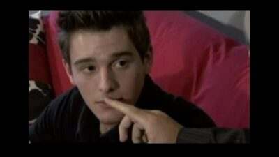 Young hunks all gay porn video