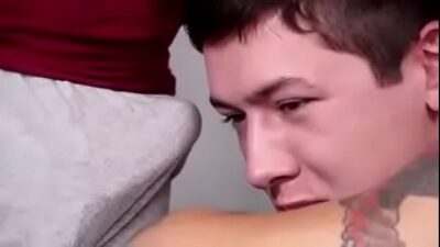 000020 all gay porn video