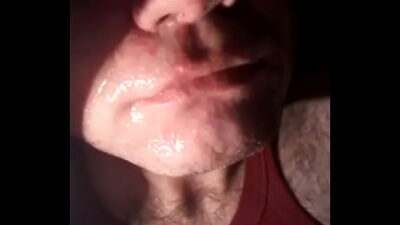 20160506 040149 all gay porn video