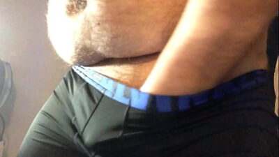 2017-09- all gay porn video