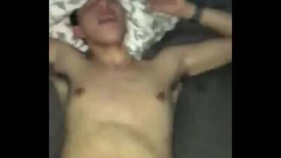 #4 all gay porn video