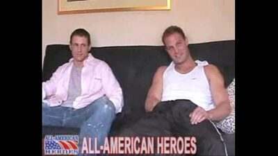 á—¬Ò¿á‘¸â˜‹â­Ê  &  á–·ã‚¨â˜ˆÒ¼â™â„«È  all gay porn video