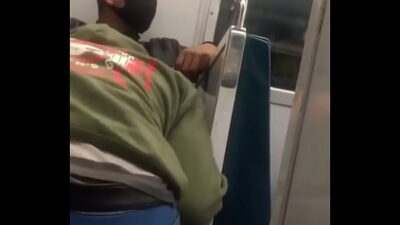 Amateur amador quarentine quarentena all gay porn video