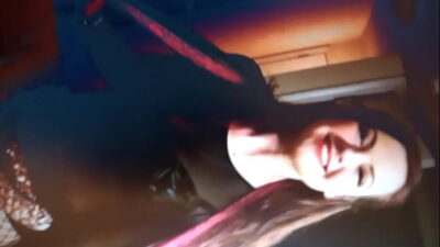 Another tribute for the wonderful Emily all gay porn video