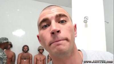 Black gay porn movies and on the down low free porn The all gay porn video