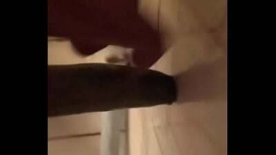 bot dâm all gay porn video