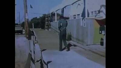 Boys in the Sand (1971) all gay porn video