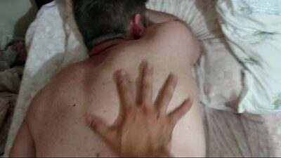 Brasileiro loiro tendo seu cu rosado arrombado por um moreno all gay porn video