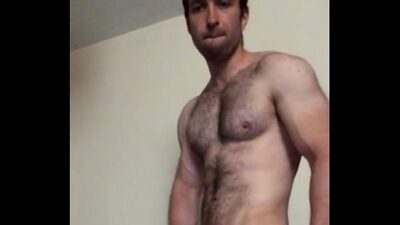 British Bull – Part 2 all gay porn video