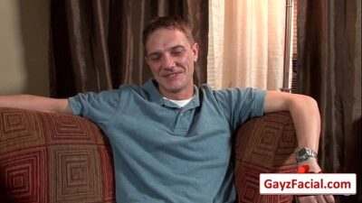 Bukkake Boys – Gay Hardcore Sex  01 all gay porn video