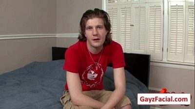 Bukkake Boys – Gay Hardcore Sex  13 all gay porn video