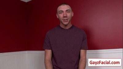 Bukkake Boys – Gay Hardcore Sex  20 all gay porn video