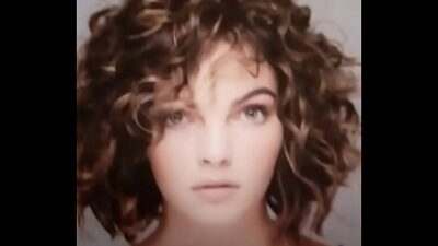 Camren Bicondova tribute all gay porn video