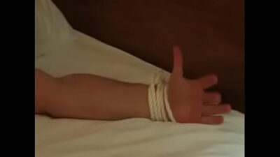 Church Punishment all gay porn video