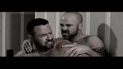 COCKTALES CHAPTER 7 all gay porn video