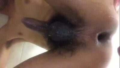 Con el primo all gay porn video
