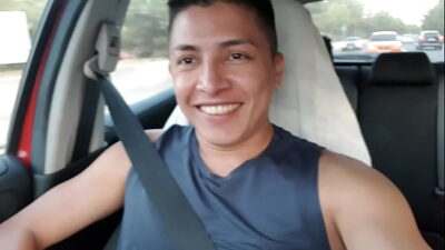 copiloto muy caliente all gay porn video