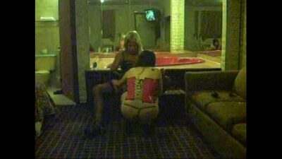 crossdresser jerking off all gay porn video
