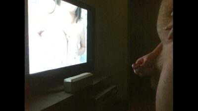 CUM TRIBUTE BRANDY TAYLOR all gay porn video