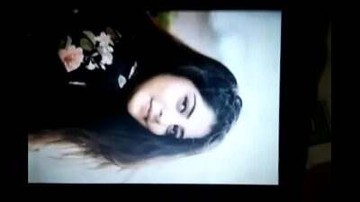 Cum tribute on manjima all gay porn video
