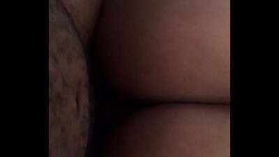 Daddies Ride My Dick all gay porn video