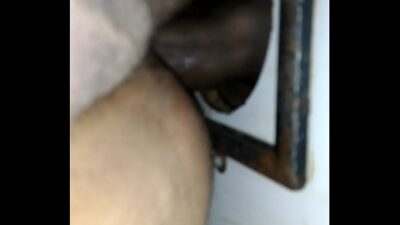 Dando o rabo sem capa com gala no final all gay porn video