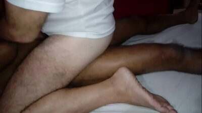 Dr Passivo dando pro negao porto alegre all gay porn video