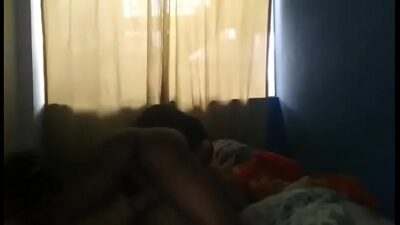 en su cuarto por la mañana all gay porn video