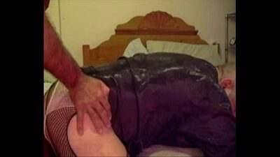FAWN the Slut all gay porn video