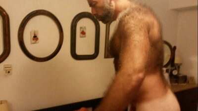 FF 27mar2015 (2) all gay porn video