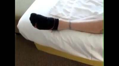 Focused Fellatio For A Fine, Furry Fellow. all gay porn video