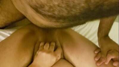 foda intenssa com o peludão ativo all gay porn video