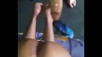Follando con mi primo all gay porn video