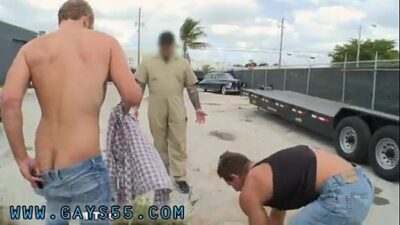 follando en la playa all gay porn video