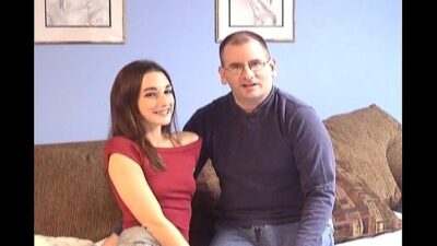 fuck me all gay porn video