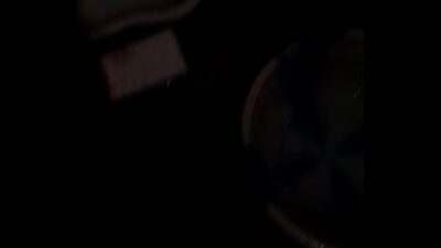 Gaping with a powerbank goes wrong all gay porn video
