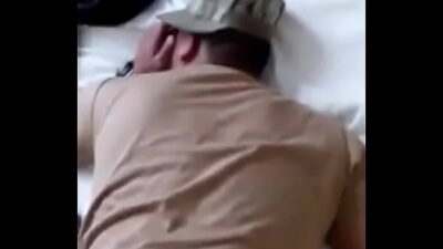Gay militar peruano follando parte 02 all gay porn video