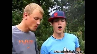 Gay porn no downloading needed for registration xxx Gorgeous and all gay porn video